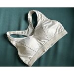 Brassi�re de sport d?occasion