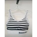 Brassi�re de sport reebok neuve