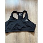Brassire technique adidas climacool taille xl ou 48 / 50. compression moyenne