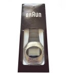 Braun - montre reference an 2000