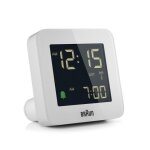 Braun montre unisex bc09w - dcf