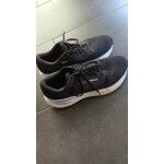 Brooks adrénaline gts 24 - 42 Brooks adrénaline gts 24 - 42