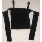 Bustier jennyfer taille l