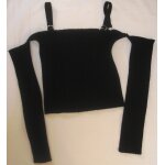 Bustier jennyfer taille l