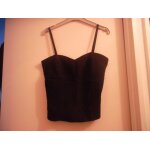 Bustier kiabi
