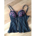 Bustier lingerie etam - t 85b