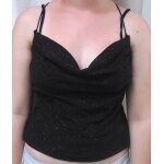 Bustier pimkie taille 3