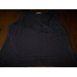 Bustier la redoute