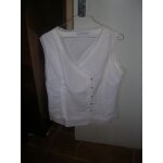 Cache - coeur taille 4 cache - cache 55% lin 45% coton. Cache - coeur taille 4 cache - cache 55% lin 45% coton.