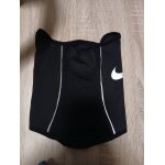 Cache - cou nike respirant : sport, hiver, moto, running