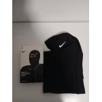 Cagoule therma - fit nike