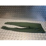 Caleon long chaud sous vtement petit bateau arme franaise neuf diffrentes tailles