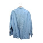 Calvin klein chemise manches longues homme vichy bleu taille l Calvin klein chemise manches longues homme vichy bleu taille l