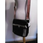 Calvin klein jeans sac bandouli�re neuf pour homme