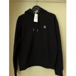 Calvin klein jeans sweat  capuche femme , taille l ()
