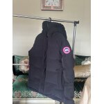 Canada goose mcmillan Canada goose mcmillan