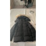 Canada goose wyndilham noir Canada goose wyndilham noir