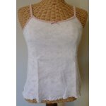 Caraco / dbardeur t38 in extenso