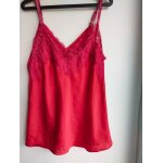 Caraco only moda rouge ts