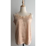 Caraco shein, taille l