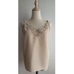 Caraco shein, taille l