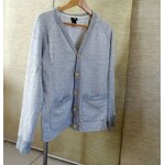 Cardigan h&m taille m
