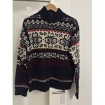 Cardigan polo ralph lauren