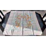 Carr� herm�s brides de gala