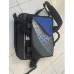 Cartable airness Cartable airness