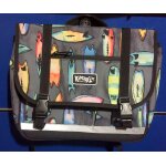 Cartable cole rip curl modle surf