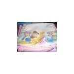 Cartable disney