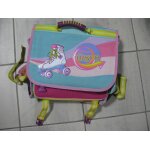 Cartable fille