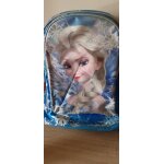 Cartable la reine des neiges Cartable la reine des neiges