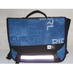 Cartable rip curl