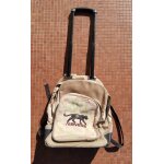 Cartable roulant airness Cartable roulant airness