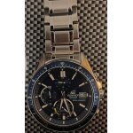 Casio edifice
