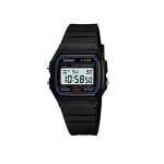 Casio - f - 91w - 1xy - montre numerique