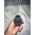 Casio g - shock Casio g - shock