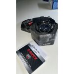 Casio g - shock classic