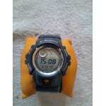 Casio g - shock homme 2548 g2900
