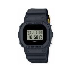 Casio montre noir digital hommes g - shock remaster dwe - 5657re - 1er Casio montre noir digital hommes g - shock remaster dwe - 5657re - 1er