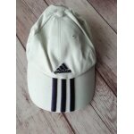 Casquette adidas enfants .