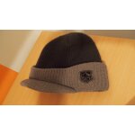Casquette bonnet 8 ans marque dakine