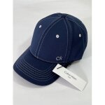 Casquette calvin klein (neuf avec �tiquette)