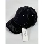 Casquette calvin klein (neuf avec �tiquette)