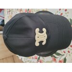 Casquette celine