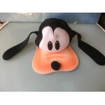 Casquette dingo disney