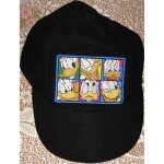 Casquette disney