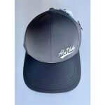 Casquette grise abu dhabi