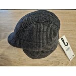 Casquette homme taille 58 neuve  ; manoukian ;